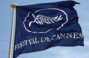 67-й Каннский фестиваль пройдет под взглядом Марчелло Мастроянни