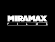 На Miramax нашлись претенденты