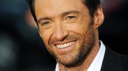 7 лучших фильмов с участием Хью Джекмана