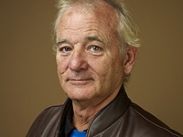 «Охотники за привидениями 3»: Билла Мюррея не будет