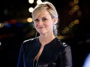 Пэлтроу, Уизерспун и Диаз станут чудом одного хита