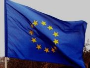 Число проданных кинобилетов в Европе в 2011 году снизилось