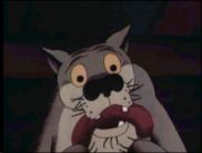 «Жил-был пес» назван лучшим мультфильмом за 100 лет