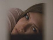 Элизабет Олсен предложили роль в римейке "Олдбоя"