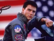 Сиквелу к "Лучшему стрелку" нашли сценариста