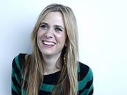 Кристен Уиг снимется в комедийном экшне от авторов «Потомков»