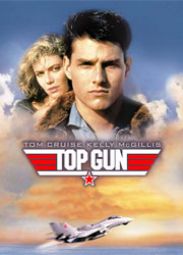 Сценарист "Города воров" вернет в воздух Тома Круза