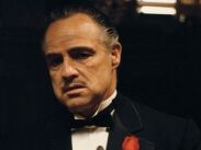 Обновленного "Крестного отца" покажут к юбилею