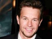 Марк Уолберг мечтает о роли в римейке «Охотники за головами"