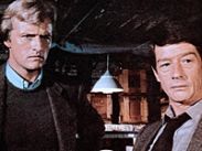 Брайан Кирк планирует сделать «Уик-энд Остермана»