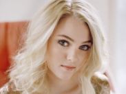 Анна-София Робб получила роль юной Кэрри Брэдшоу