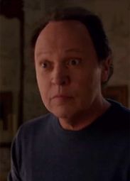 Билли Кристалу удалось поднять рейтинг "Оскара"