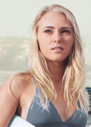 Звезда "Ведьминой горы" сыграет в приквеле "Секса в большом городе"