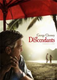 Вручены "Оскары 2012" за сценарии