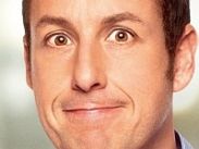 Адам Сэндлер бьет рекорд в номинациях на «Золотую малину»