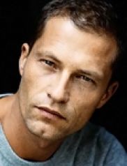 Тиль Швайгер готовится к англоязычному дебюту в режиссуре