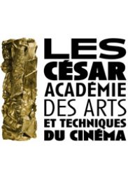 "Артист" завоевал главные французские кинопремии