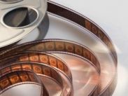 Победителя Одесского кинофестиваля определят зрители