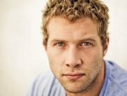 Создатели "Крепкого орешка 5" нашли актера на роль сына Уиллиса