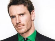 Фассбендер сыграет главную роль в "Консультанте"