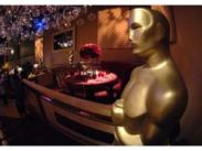 "Оскар-2012" уже подсчитывает бюллетни