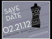 Лауреаты Гильдии художников по костюмам