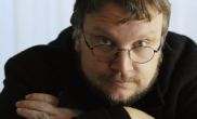 Гильермо дель Торо займется компьютерным мультфильмом