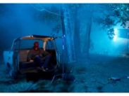 Летом покажут первый украинский фильм ужасов в 3D