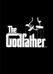 Paramount подала в суд на наследников автора "Крестного отца"