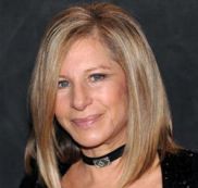 Студия Universal перенесёт мюзикл «Джипси» на большой экран