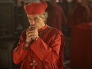 Джереми Айронс снимется в "Прекрасных созданиях"