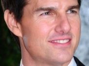 Paramount двигает фильмы с Томом Крузом и Брэдом Питтом