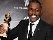 Нельсон Мандела получит кинобиографию с Идрисом Эльбой