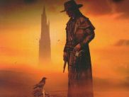 Warner Bros. взялась за экранизацию "Темной башни" Кинга