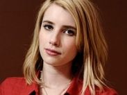 Эмма Робертс отправляется в «Эмпайр Стэйт»