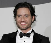 Ричард Келли нашёл своего героя