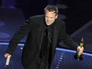 Оператор «Начала» снимет собственный фильм