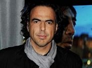 Алехандро Гонсалес Иньярриту передумал снимать вестерн