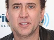 История похищенного комикса Николаса Кейджа превратится в фильм