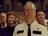 Каннский кинофестиваль откроется «Королевством полной луны»