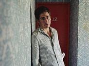 Джейк Джилленхол помолчит вместо Доминика Купера