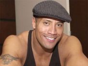 Дуэйн Джонсон спасёт дочь наркобарона