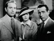"Касабланку" перевыпустят на экраны в честь юбилея