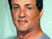 Сталлоне пересмотрит «Неудержимого»