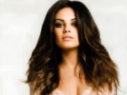 Мила Кунис отдаст голос кукле из ада