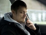 Студия MGM нашла нового робота-полицейского