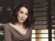 Оливия Уильямс присоединилась к «Седьмому сыну» Сергея Бодрова