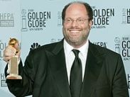 Скотт Рудин нашел нового режиссера для своего проекта-долгостроя