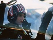 Автор «Города воров» поработает над сиквелом «Лучшего стрелка»