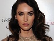 Меган Фокс и Зои Салдана устроят «Аферу»